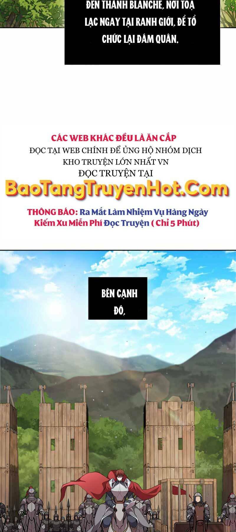 Hồi Quy Thành Công Tước: Chapter 31
