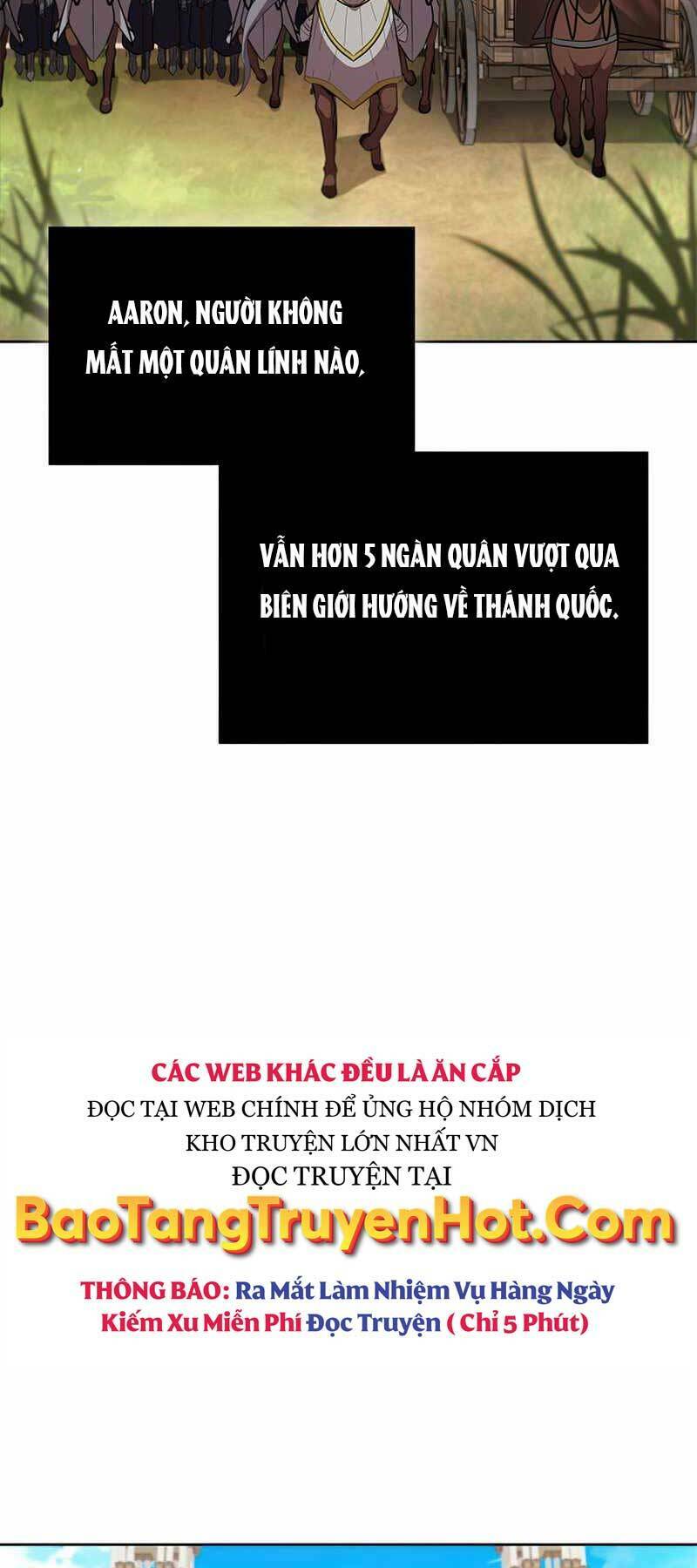Hồi Quy Thành Công Tước: Chapter 31