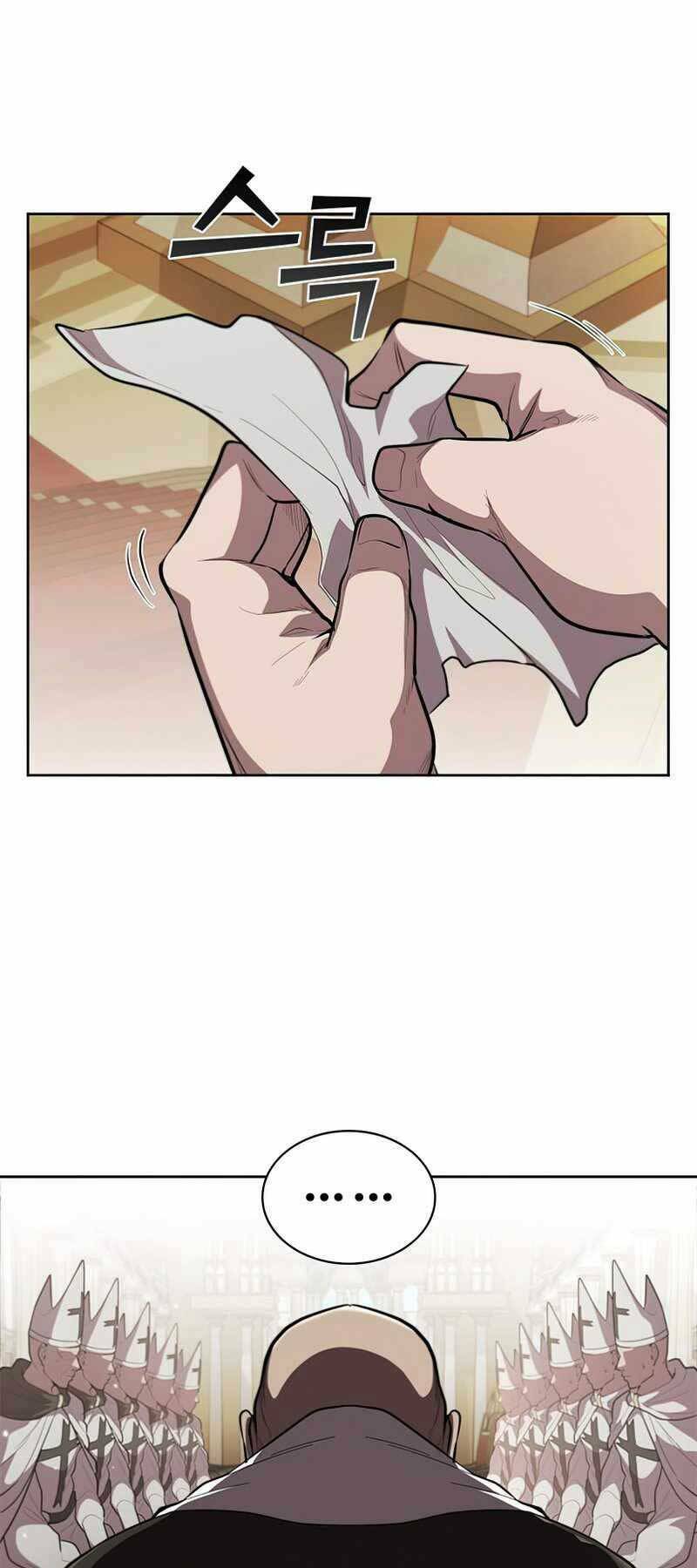 Hồi Quy Thành Công Tước: Chapter 31