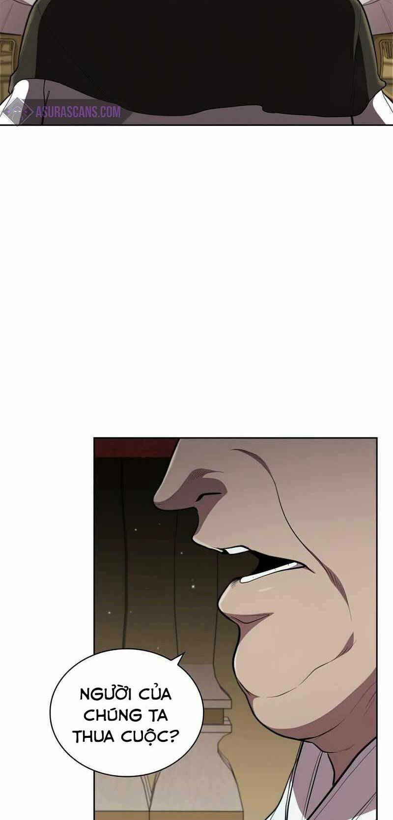 Hồi Quy Thành Công Tước: Chapter 31