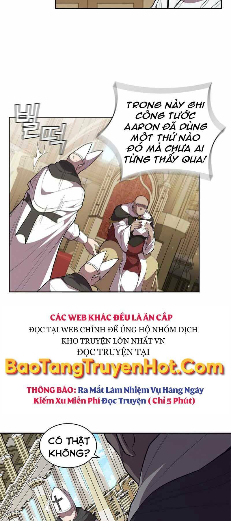 Hồi Quy Thành Công Tước: Chapter 31