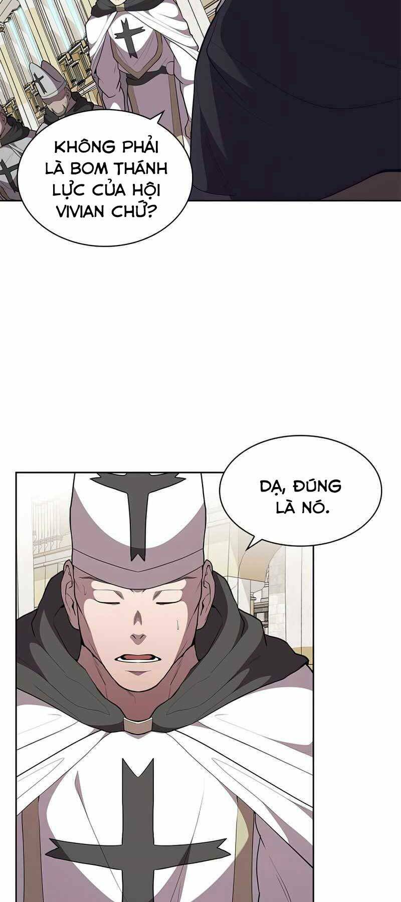 Hồi Quy Thành Công Tước: Chapter 31