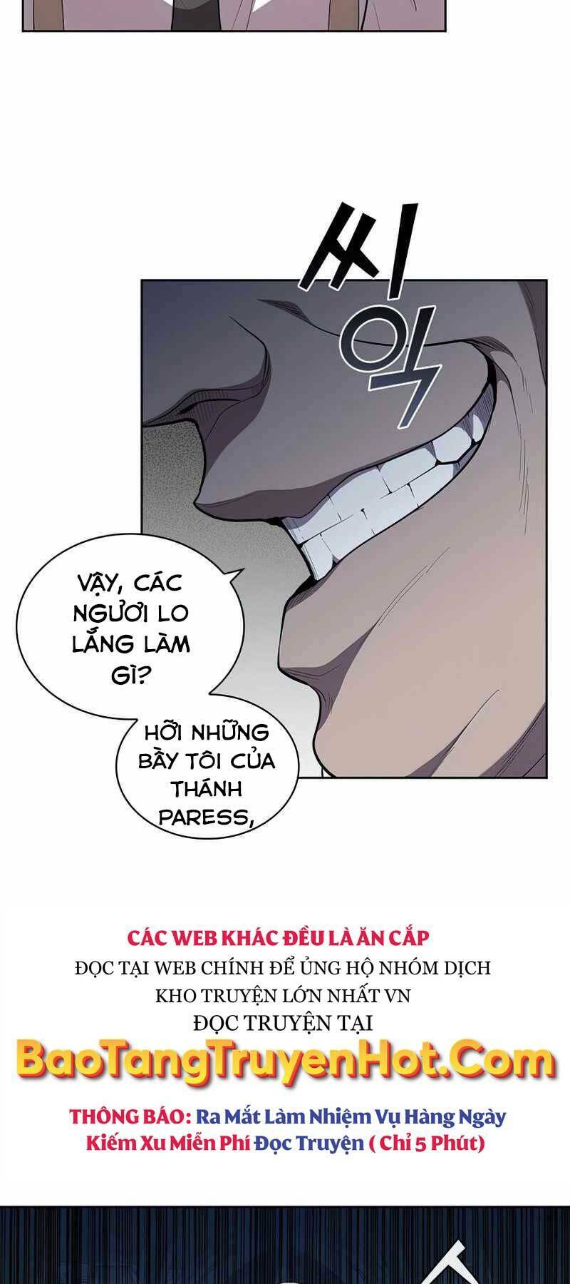 Hồi Quy Thành Công Tước: Chapter 31