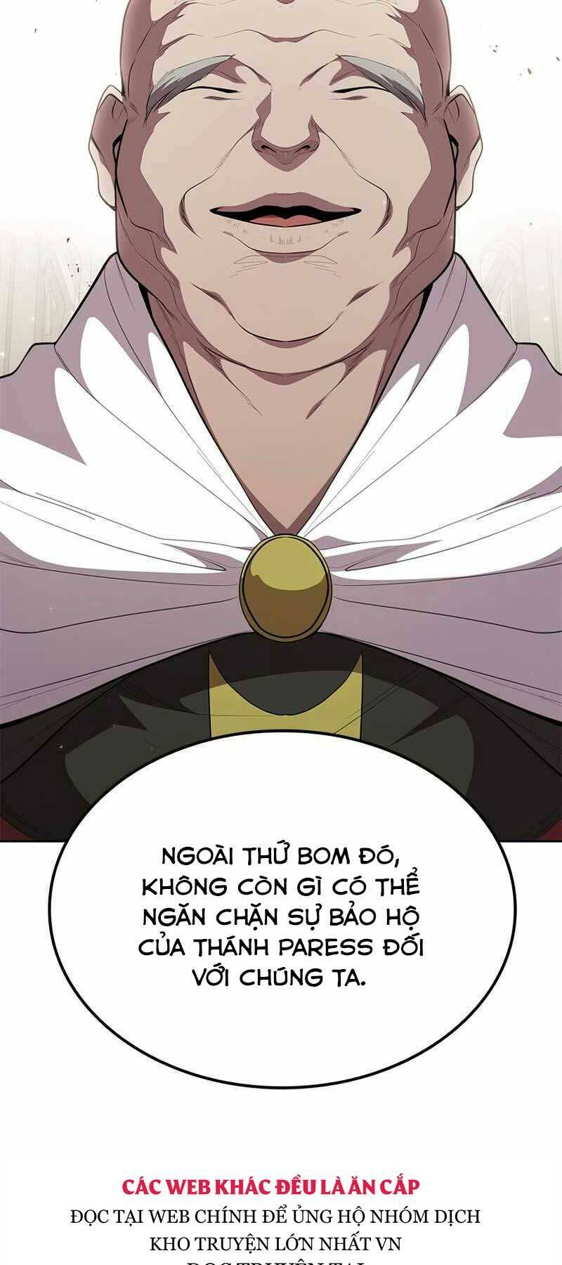 Hồi Quy Thành Công Tước: Chapter 31