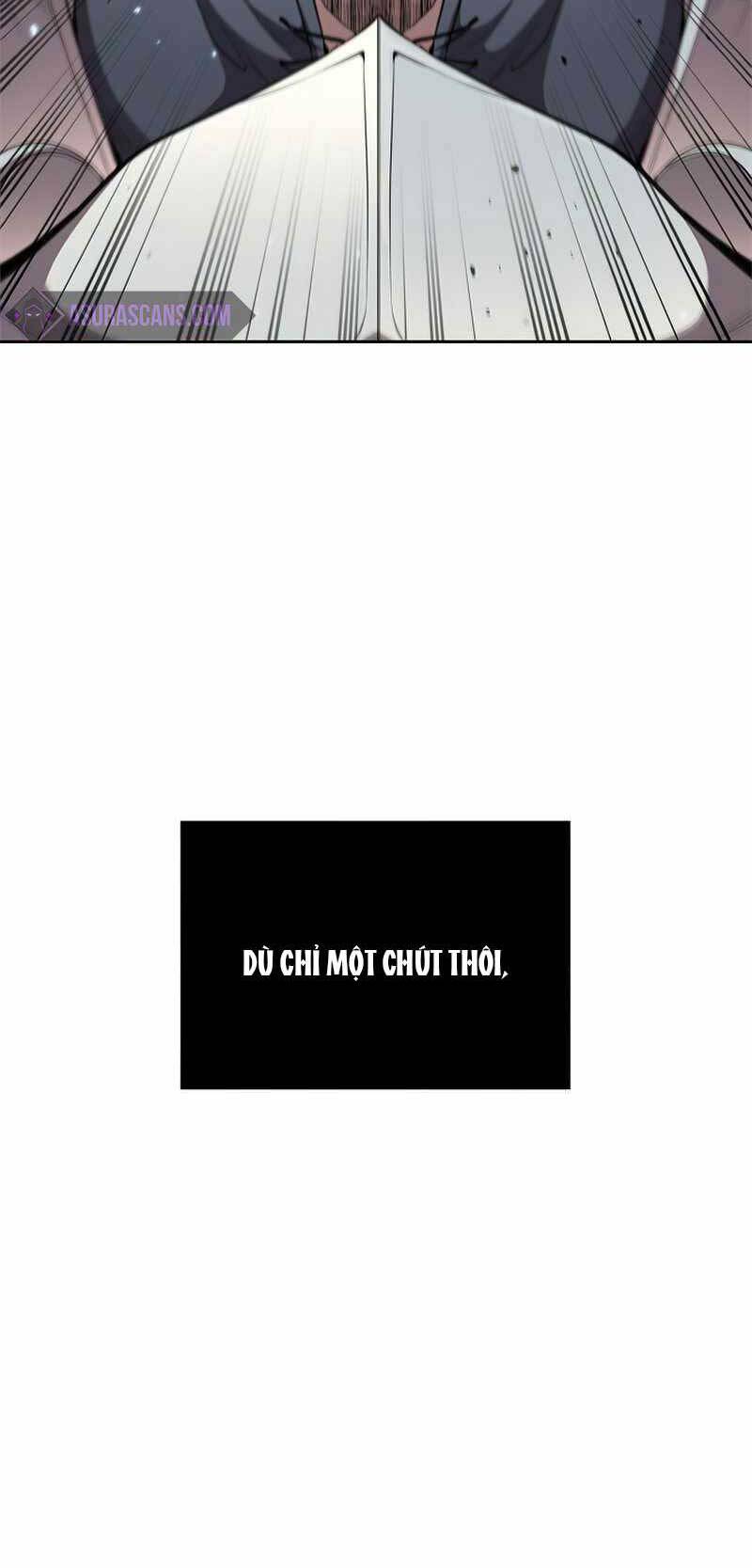 Hồi Quy Thành Công Tước: Chapter 31