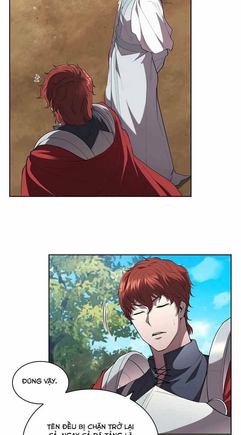 Hồi Quy Thành Công Tước: Chapter 32