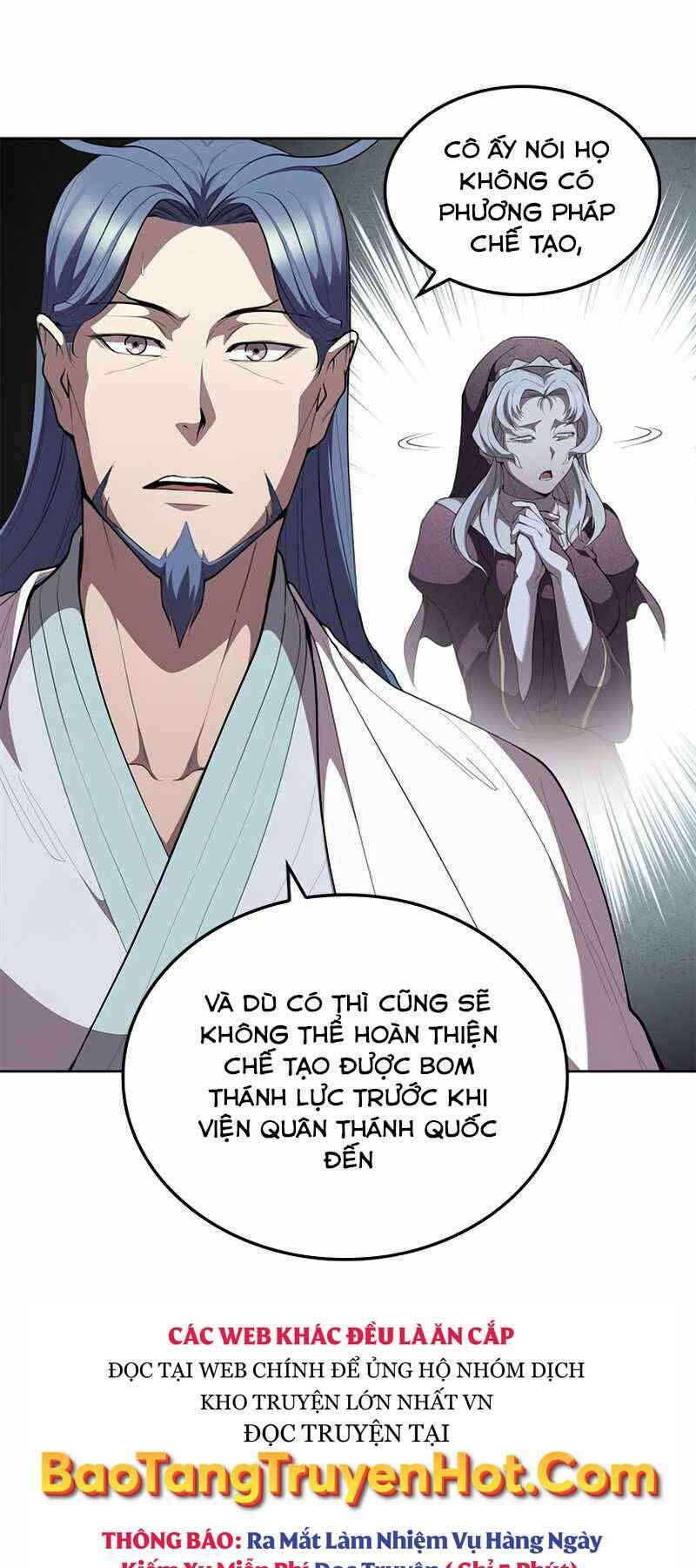 Hồi Quy Thành Công Tước: Chapter 32