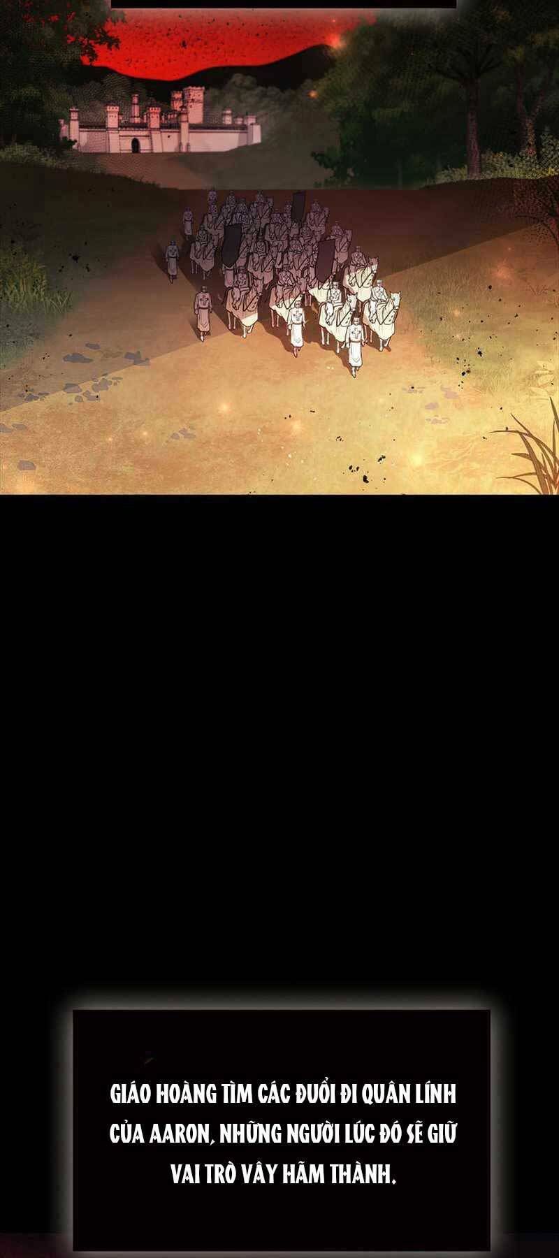 Hồi Quy Thành Công Tước: Chapter 32