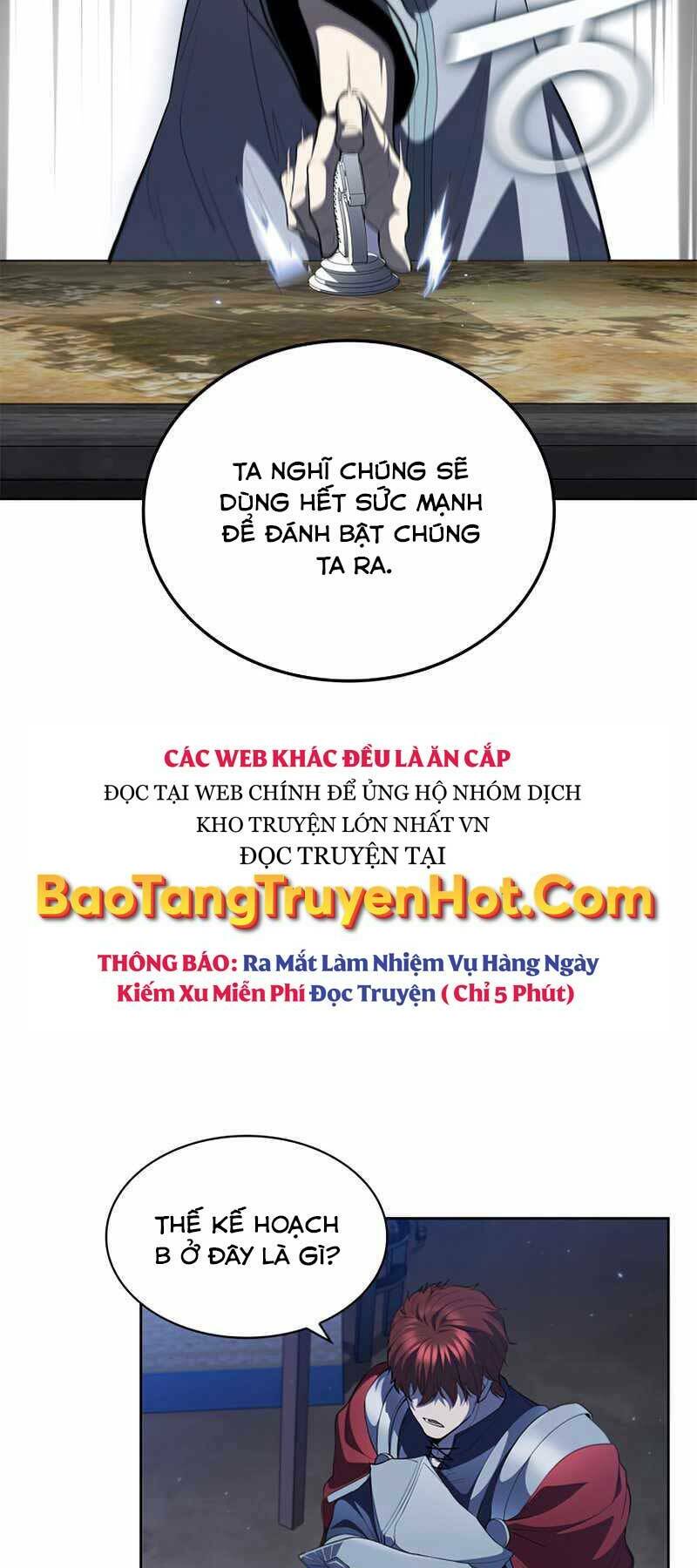 Hồi Quy Thành Công Tước: Chapter 32