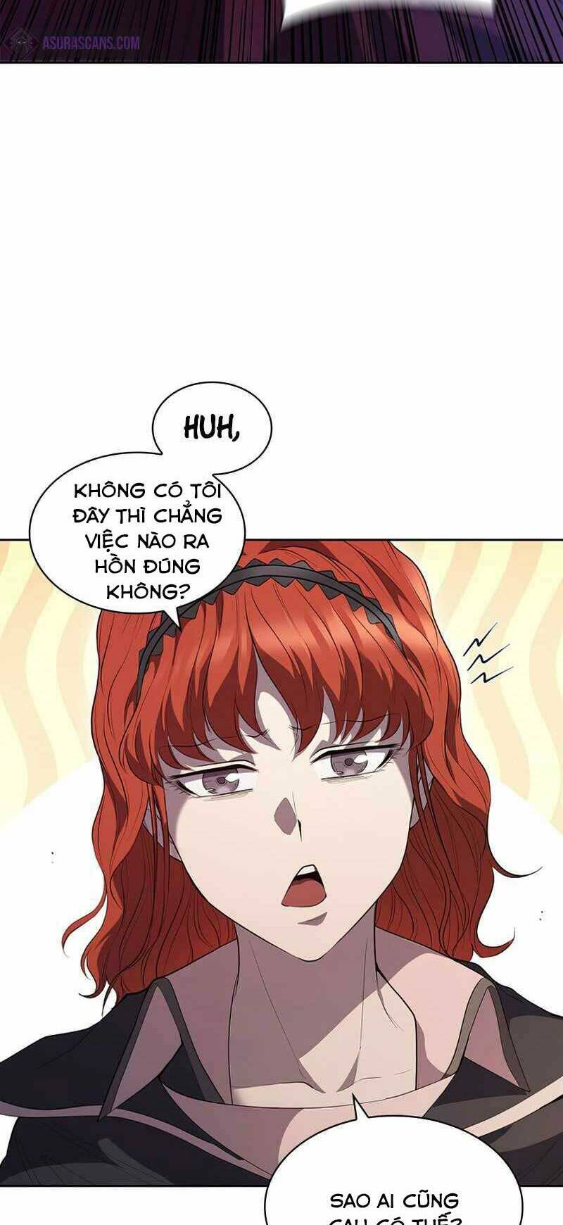 Hồi Quy Thành Công Tước: Chapter 32
