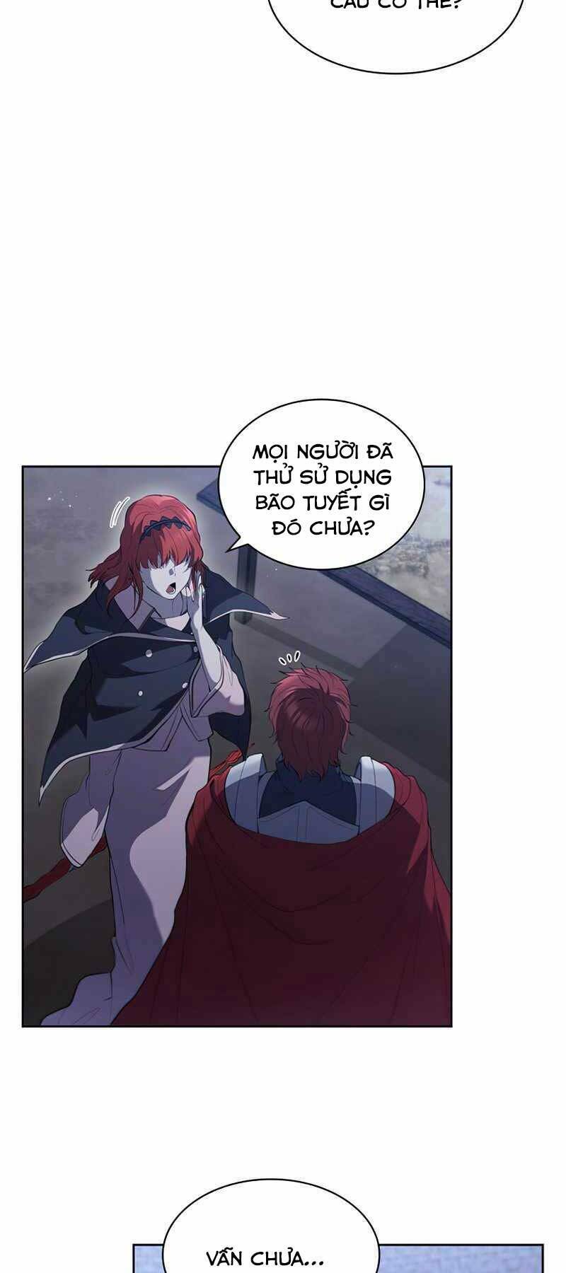 Hồi Quy Thành Công Tước: Chapter 32