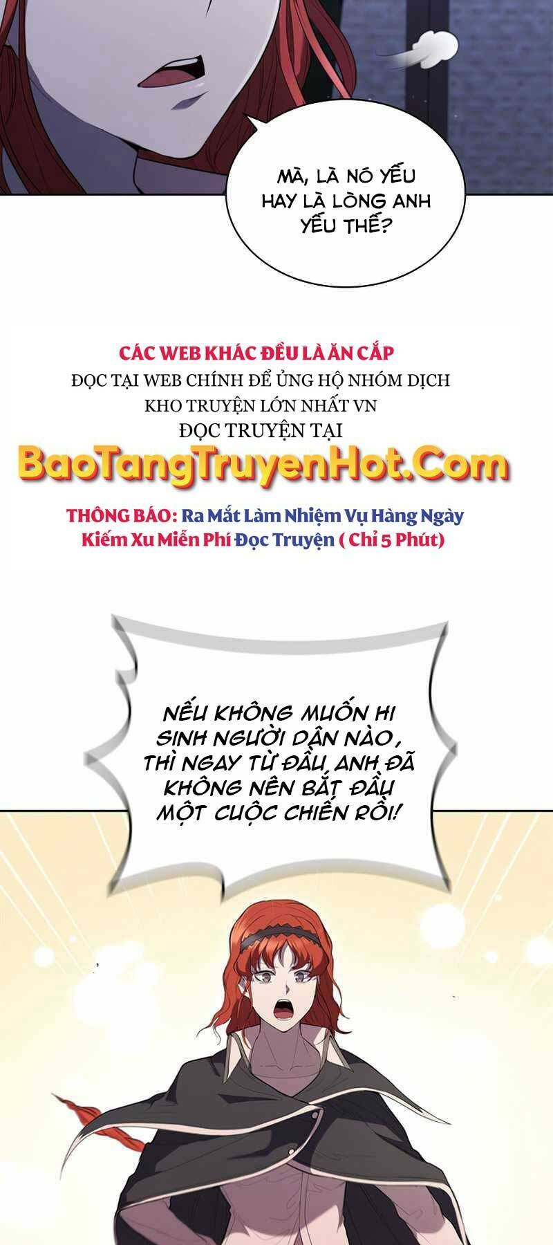 Hồi Quy Thành Công Tước: Chapter 32