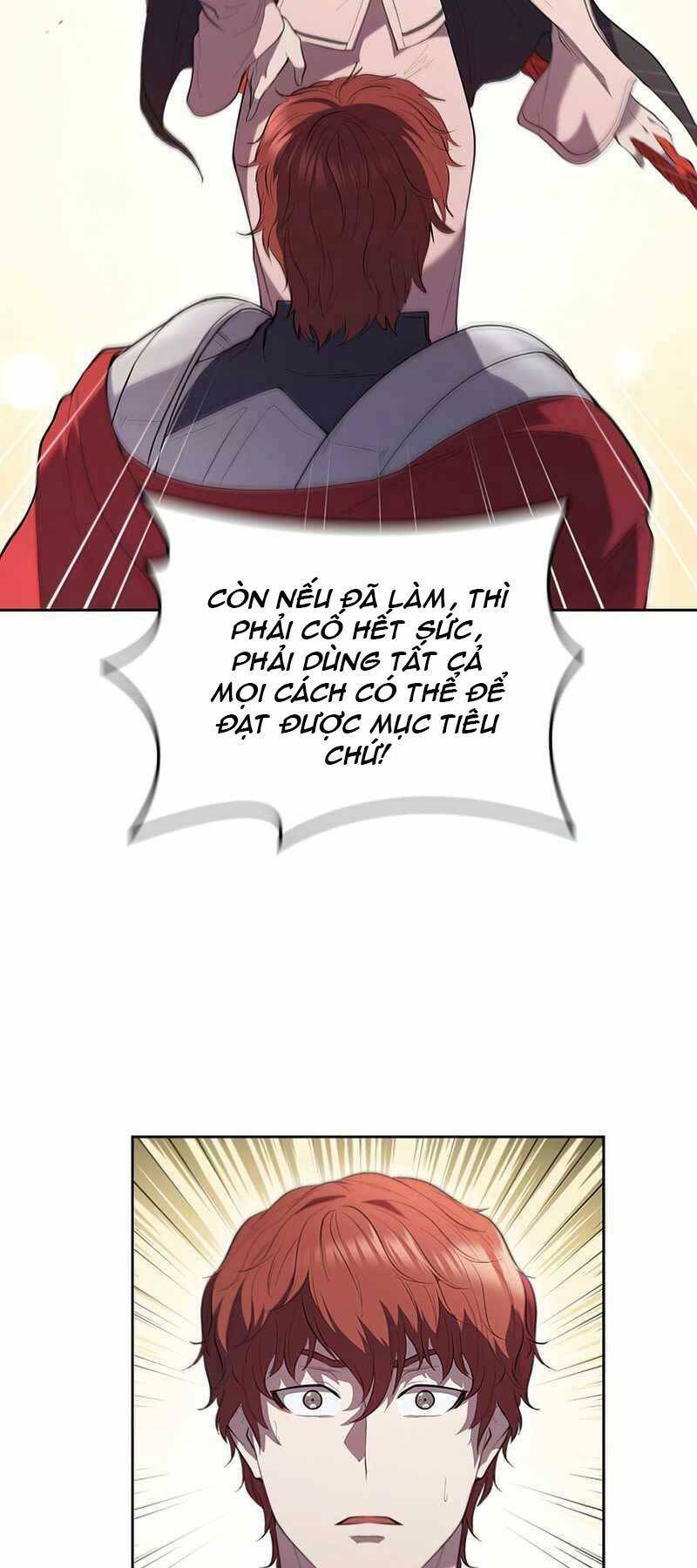 Hồi Quy Thành Công Tước: Chapter 32