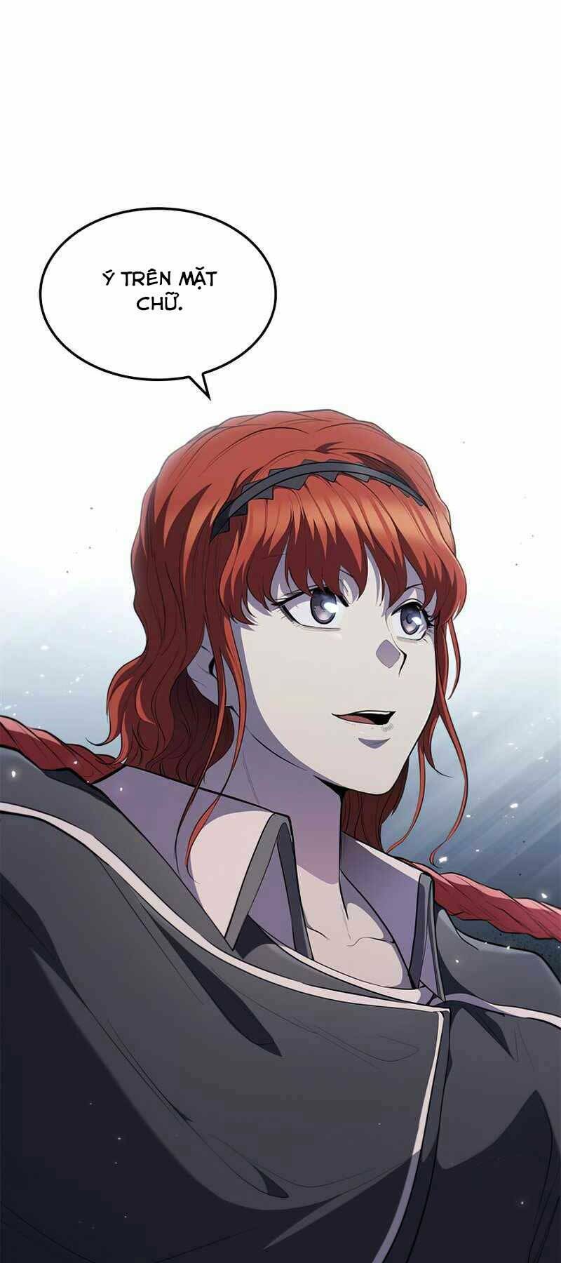 Hồi Quy Thành Công Tước: Chapter 32