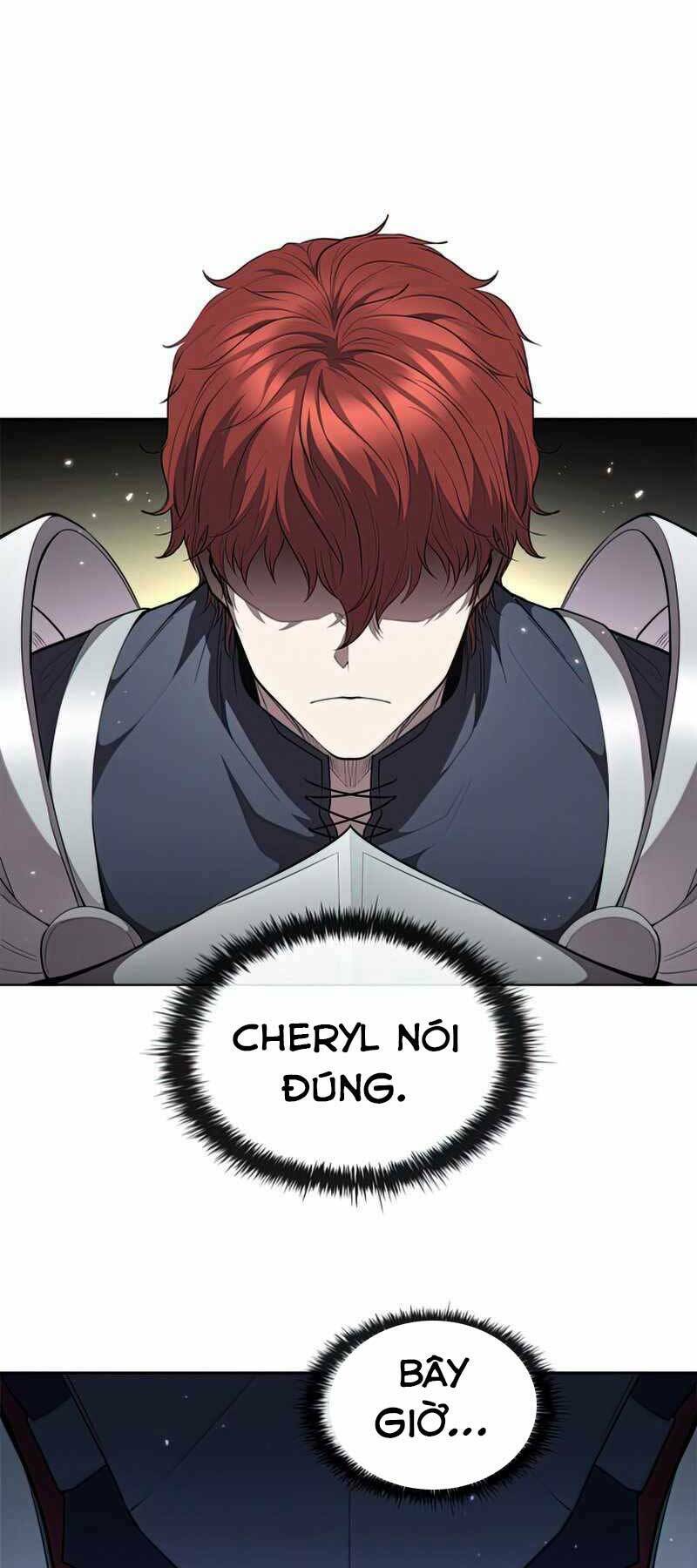 Hồi Quy Thành Công Tước: Chapter 33