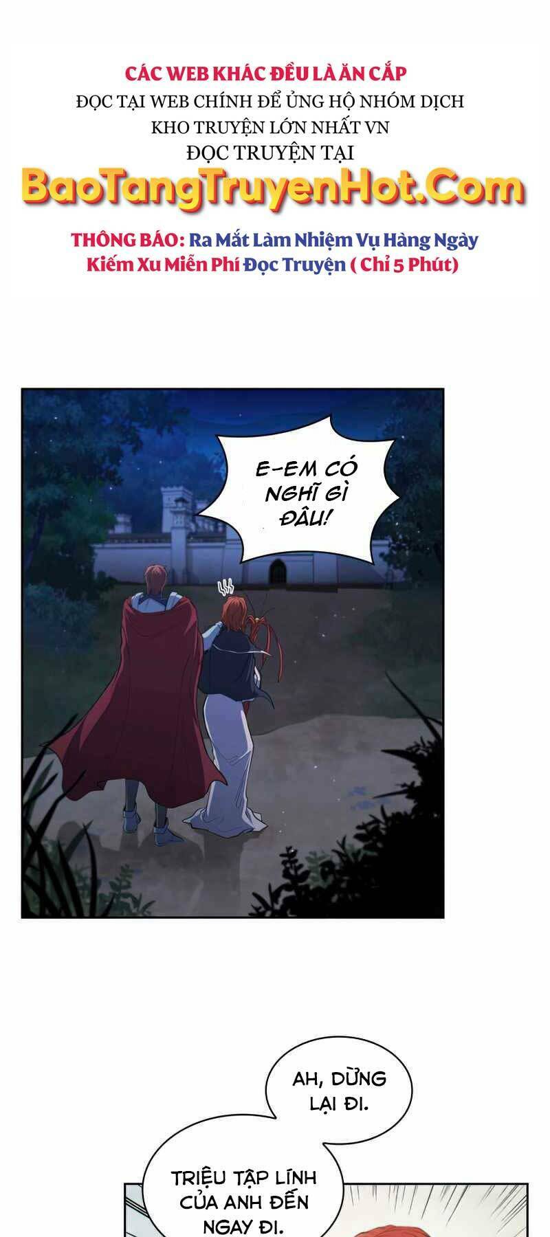 Hồi Quy Thành Công Tước: Chapter 33