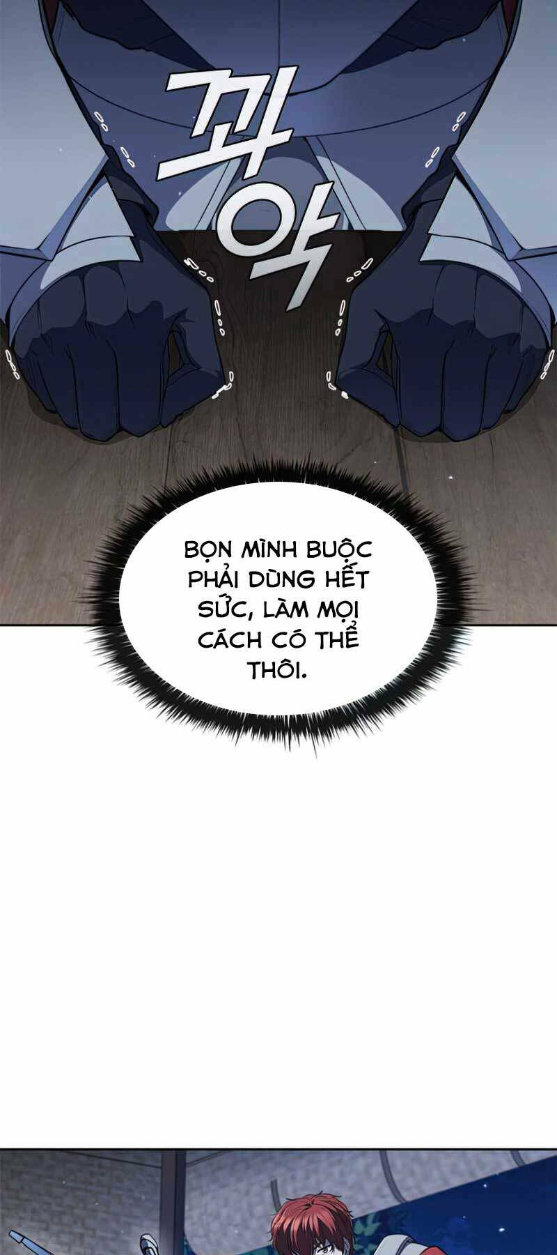 Hồi Quy Thành Công Tước: Chapter 33