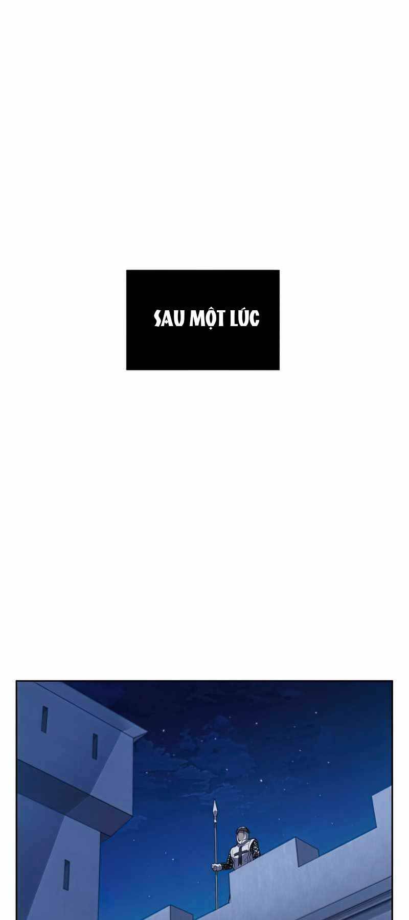 Hồi Quy Thành Công Tước: Chapter 33