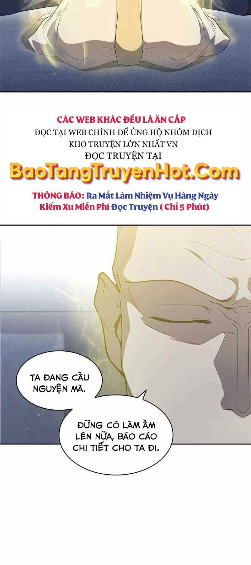 Hồi Quy Thành Công Tước: Chapter 33