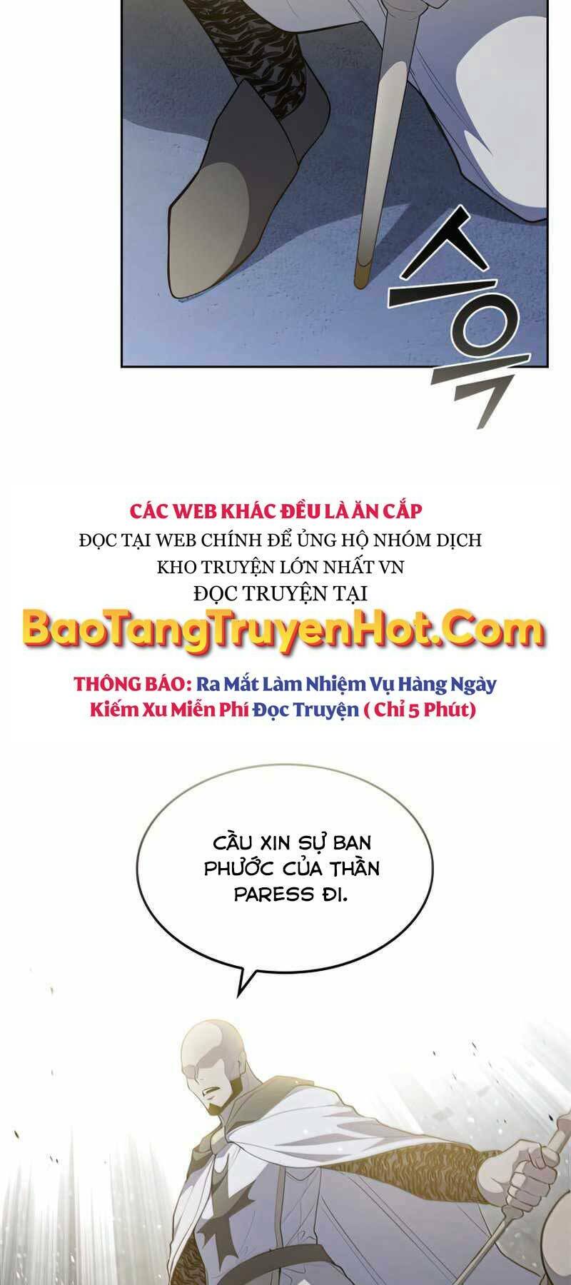 Hồi Quy Thành Công Tước: Chapter 33