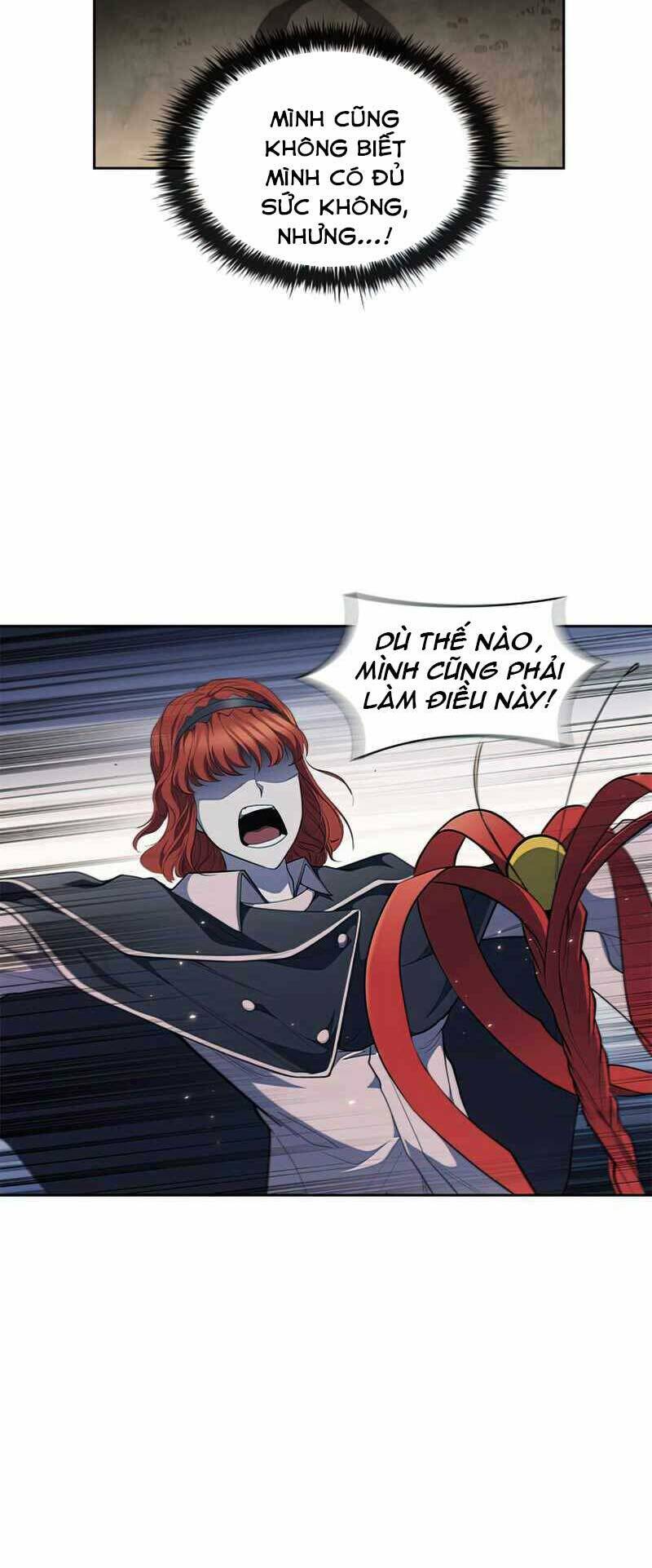 Hồi Quy Thành Công Tước: Chapter 33