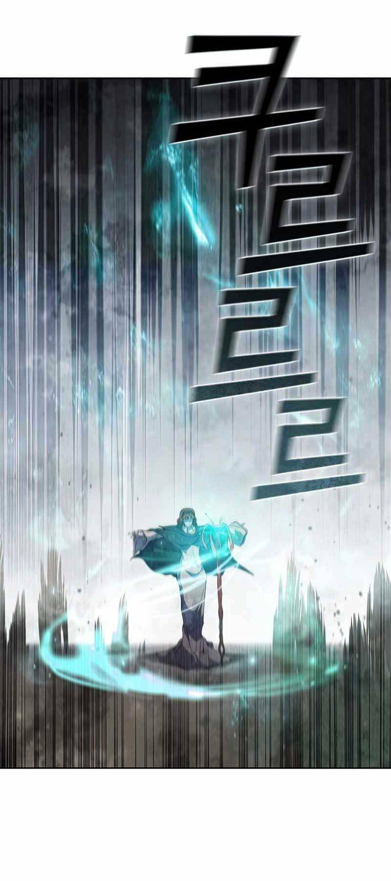 Hồi Quy Thành Công Tước: Chapter 33