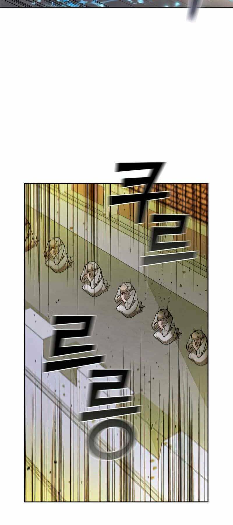 Hồi Quy Thành Công Tước: Chapter 33