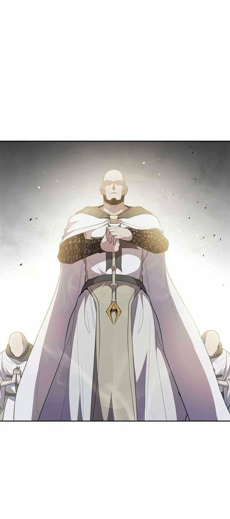 Hồi Quy Thành Công Tước: Chapter 33