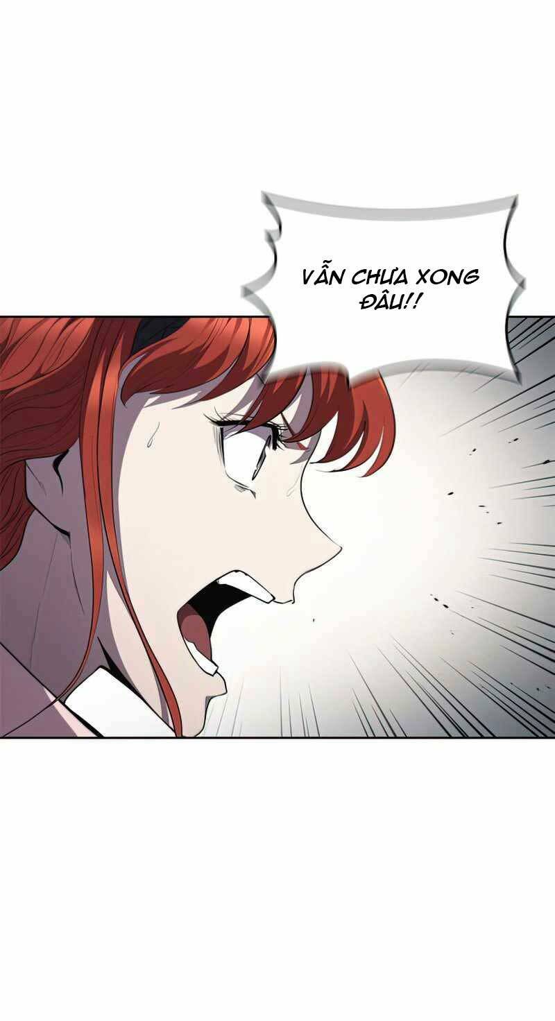 Hồi Quy Thành Công Tước: Chapter 33