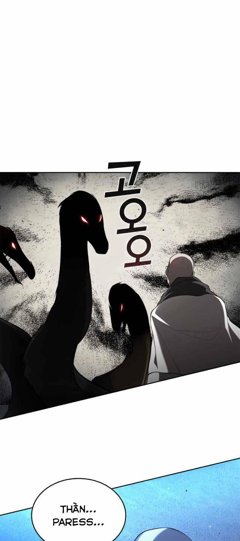 Hồi Quy Thành Công Tước: Chapter 33