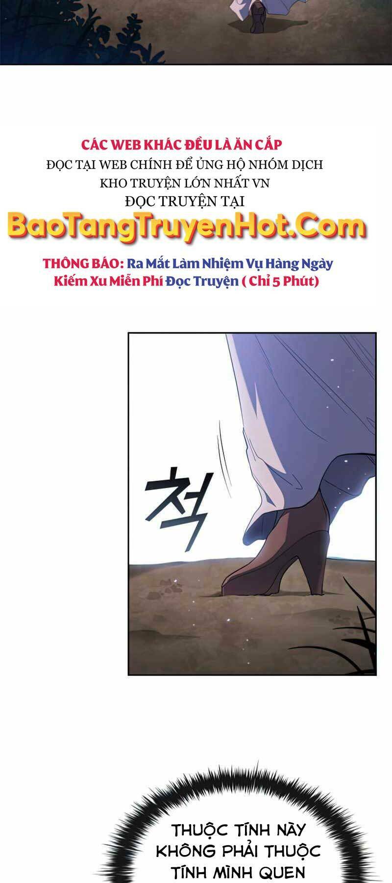 Hồi Quy Thành Công Tước: Chapter 33