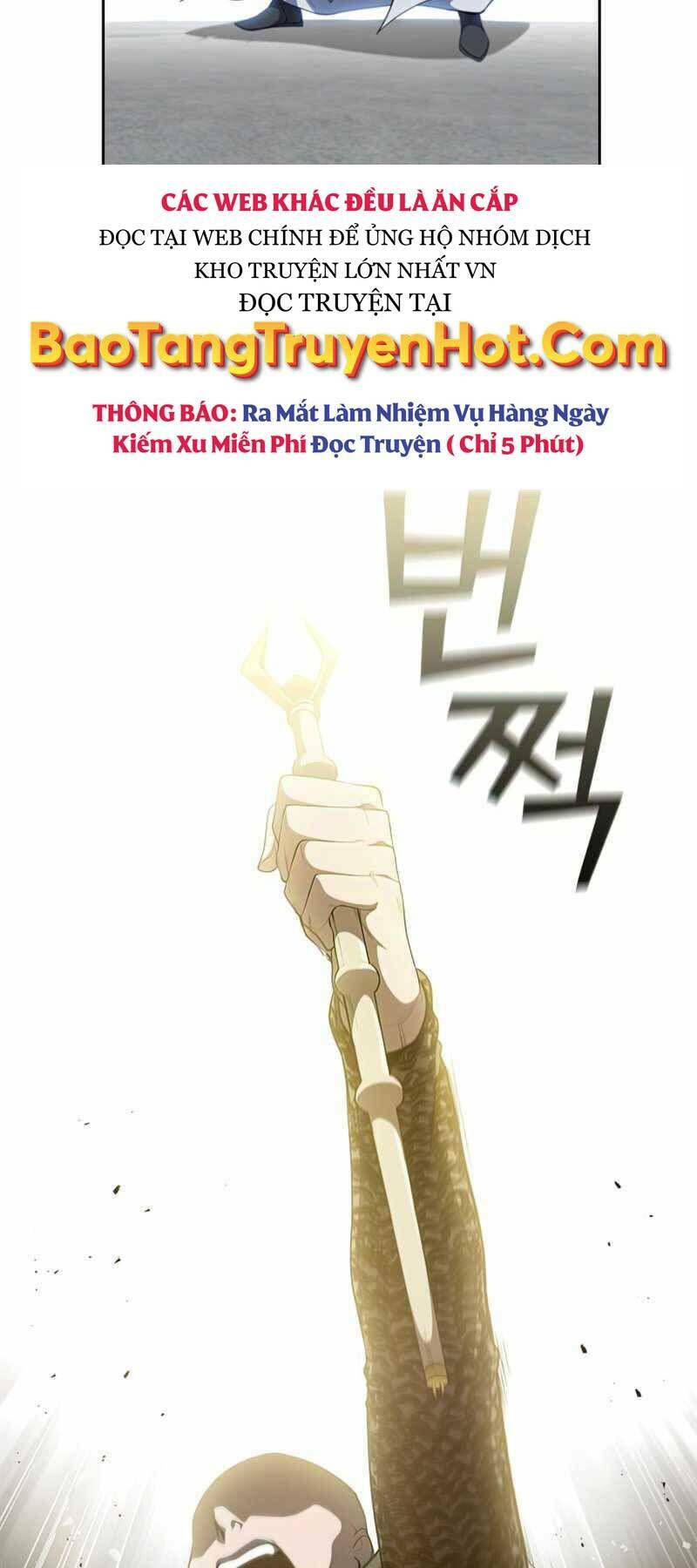 Hồi Quy Thành Công Tước: Chapter 33
