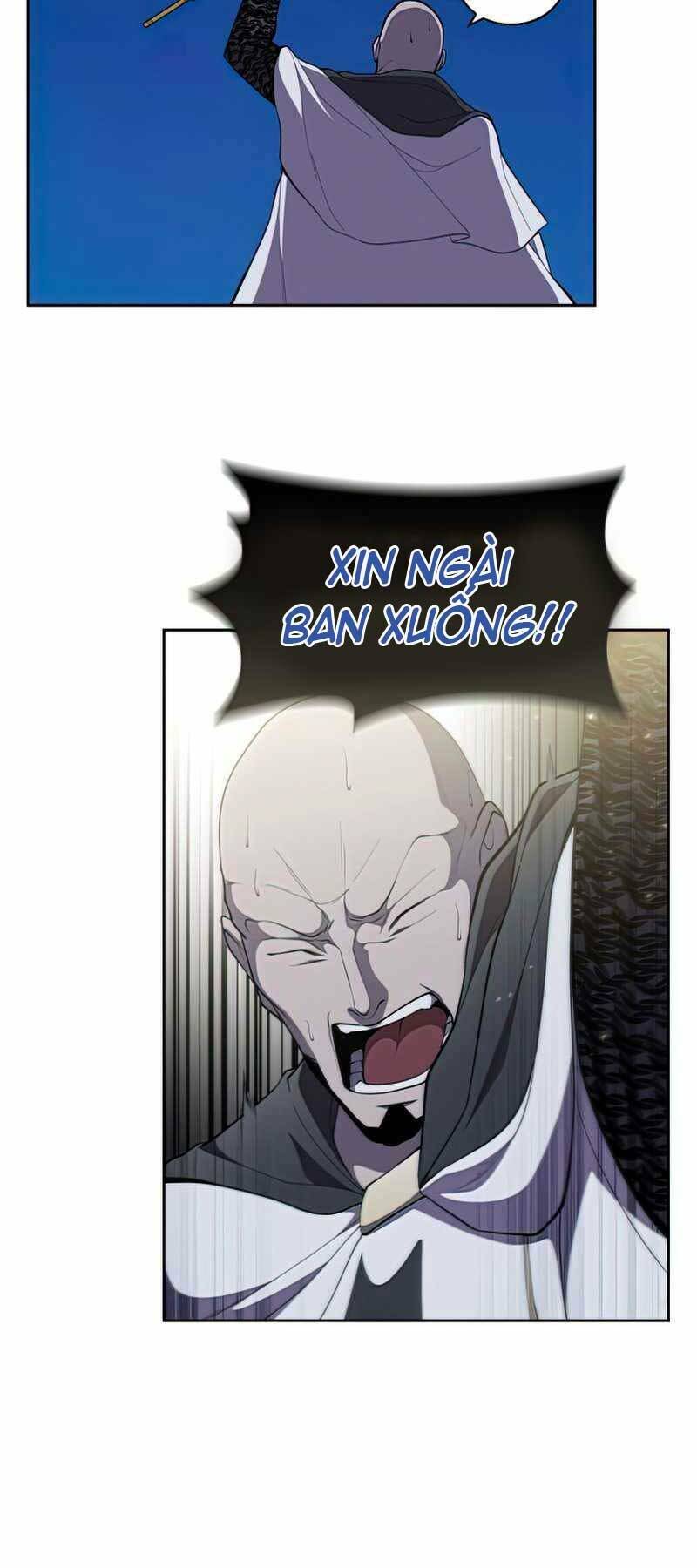 Hồi Quy Thành Công Tước: Chapter 33