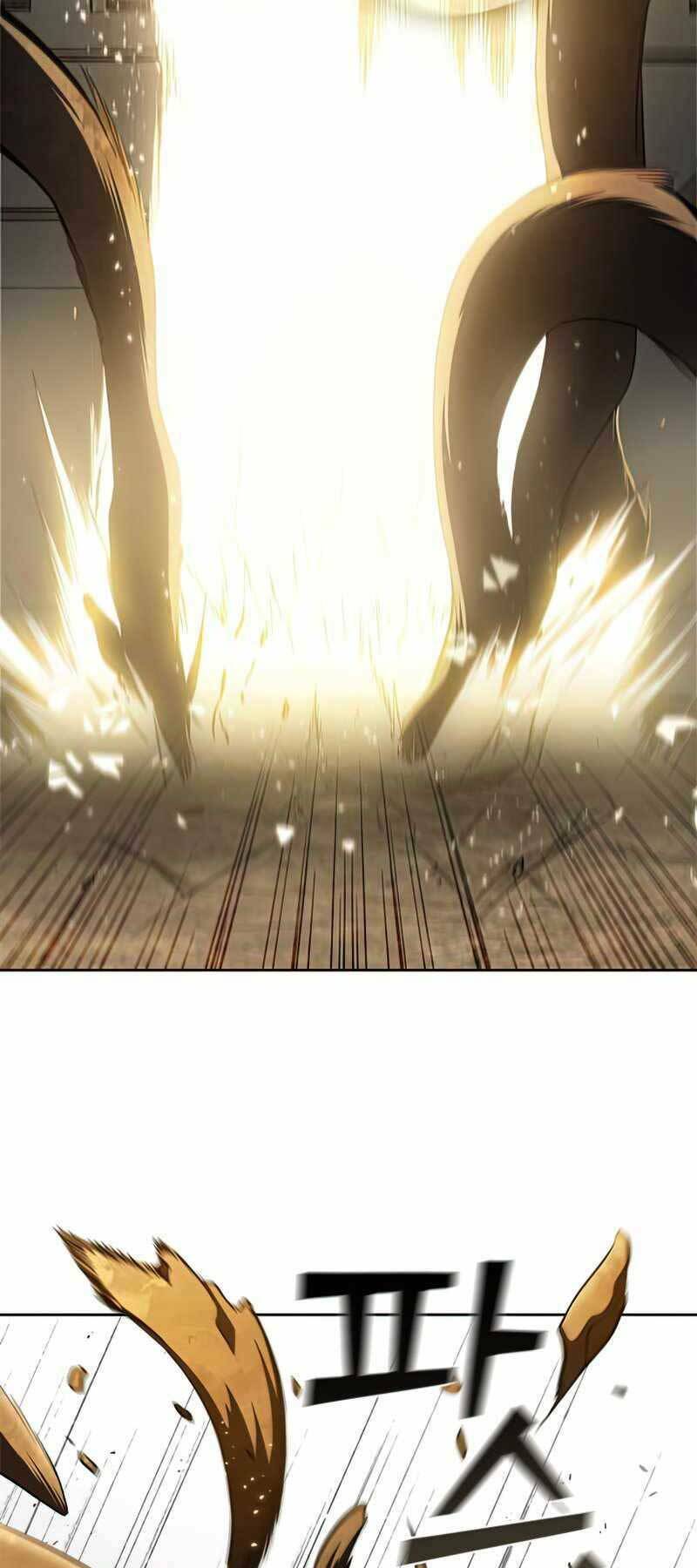 Hồi Quy Thành Công Tước: Chapter 33