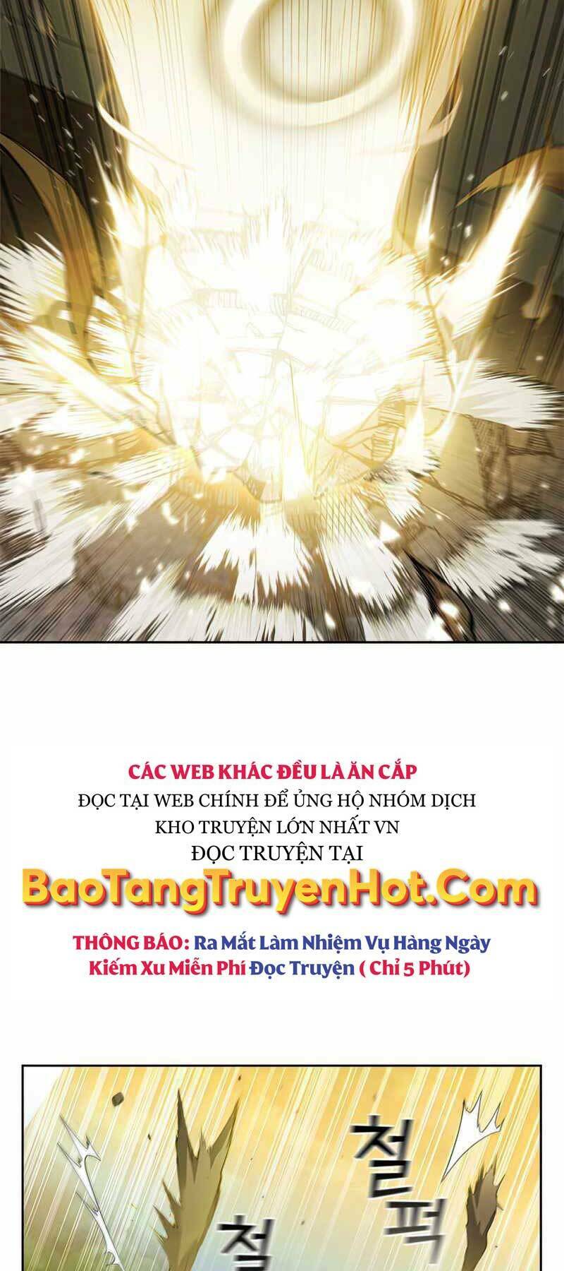 Hồi Quy Thành Công Tước: Chapter 33