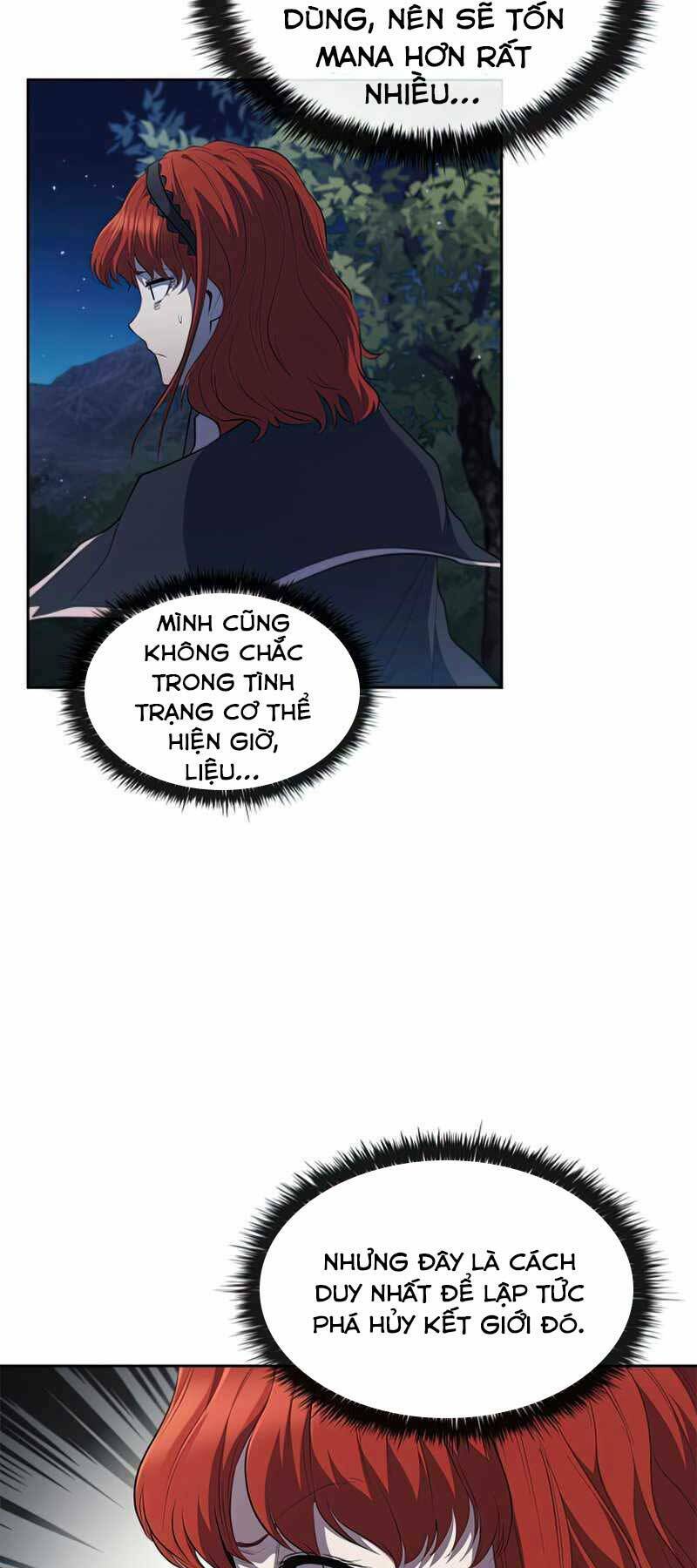 Hồi Quy Thành Công Tước: Chapter 33