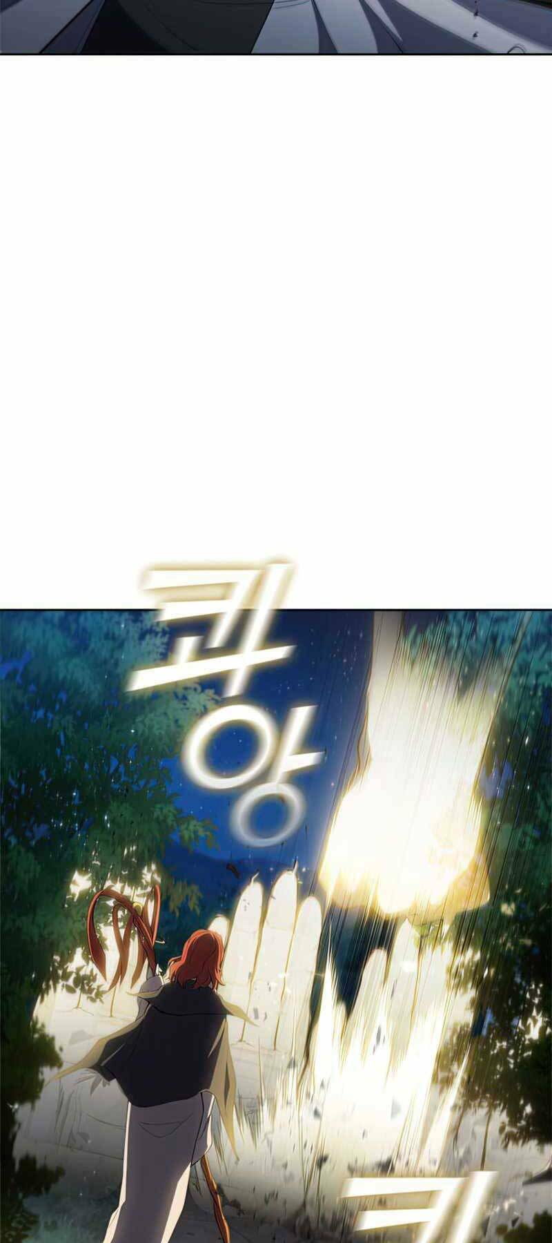 Hồi Quy Thành Công Tước: Chapter 33