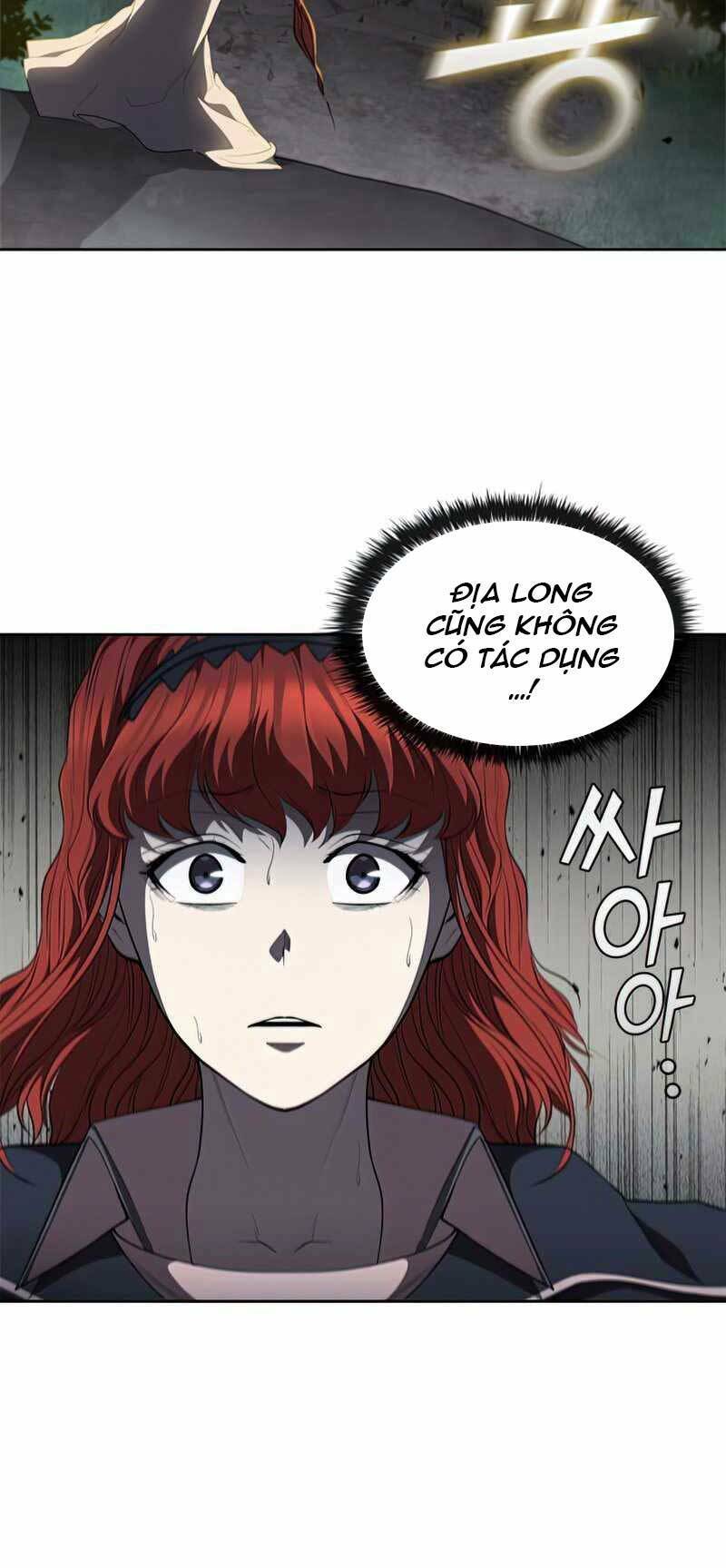 Hồi Quy Thành Công Tước: Chapter 33