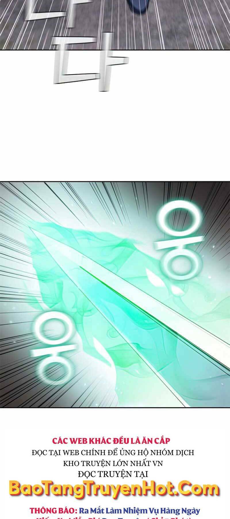 Hồi Quy Thành Công Tước: Chapter 33