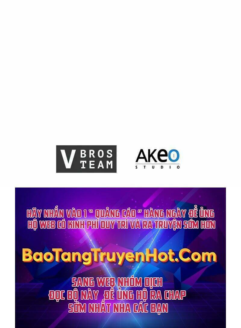 Hồi Quy Thành Công Tước: Chapter 33
