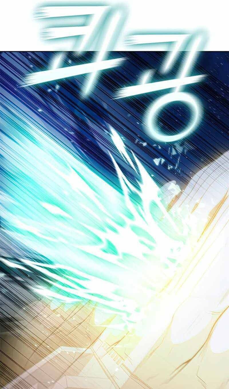 Hồi Quy Thành Công Tước: Chapter 34