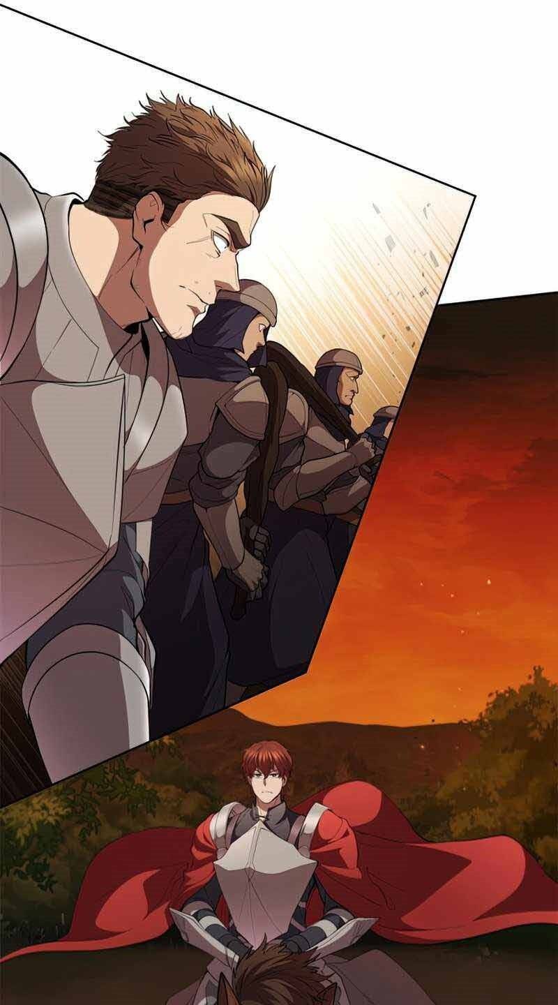 Hồi Quy Thành Công Tước: Chapter 34