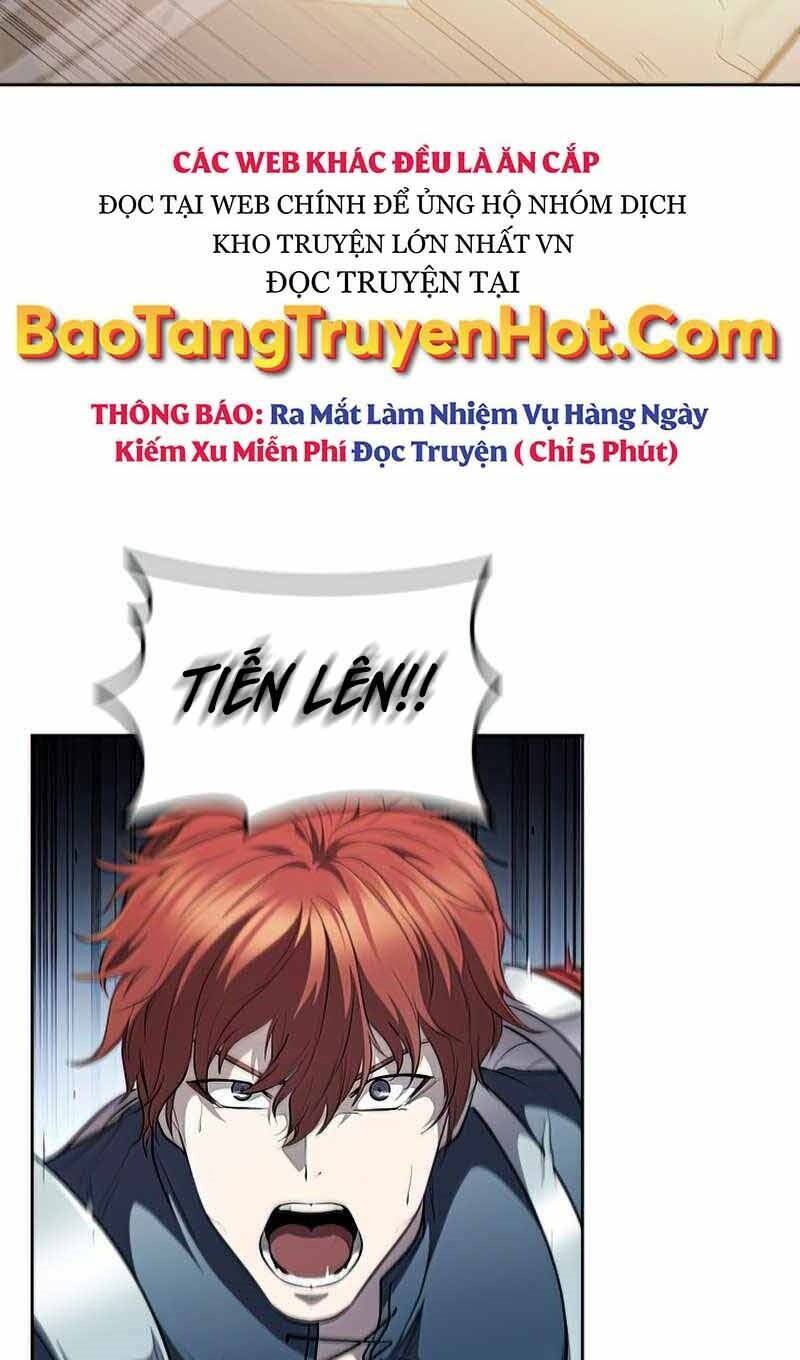 Hồi Quy Thành Công Tước: Chapter 34