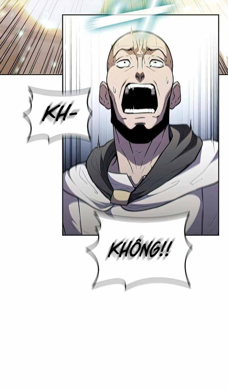 Hồi Quy Thành Công Tước: Chapter 34