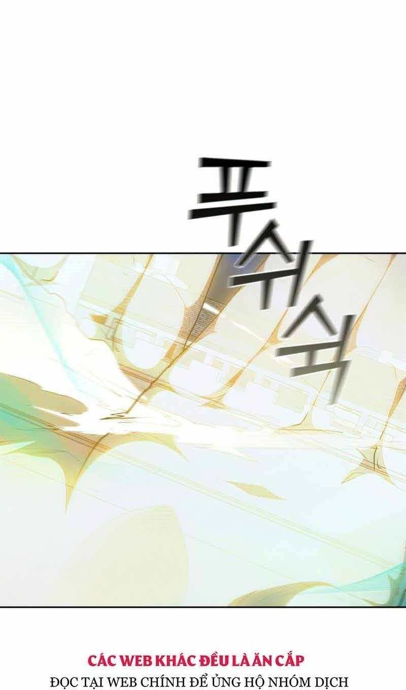 Hồi Quy Thành Công Tước: Chapter 34