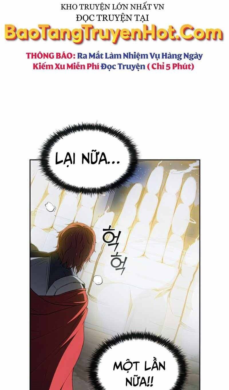 Hồi Quy Thành Công Tước: Chapter 34