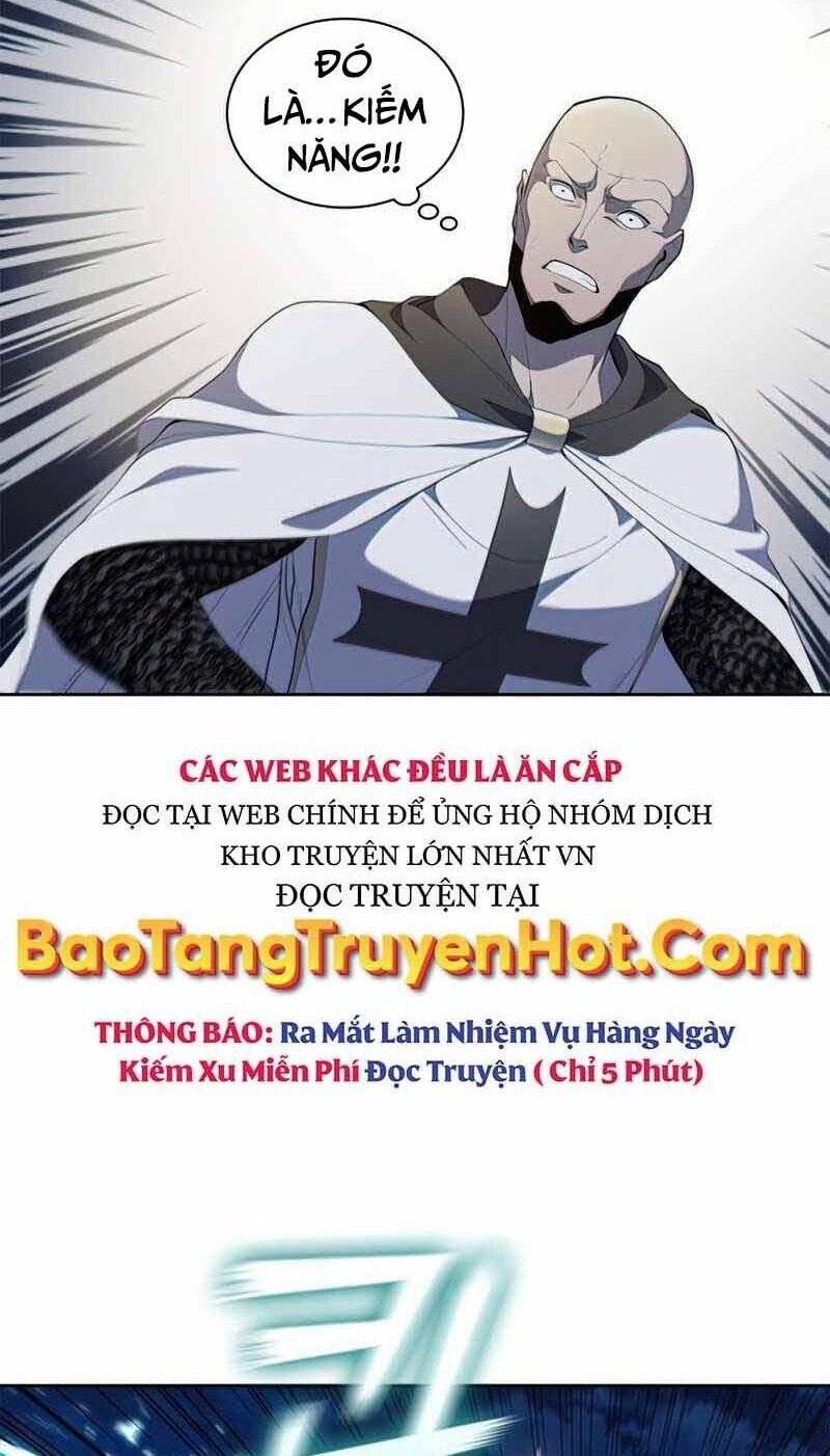 Hồi Quy Thành Công Tước: Chapter 34