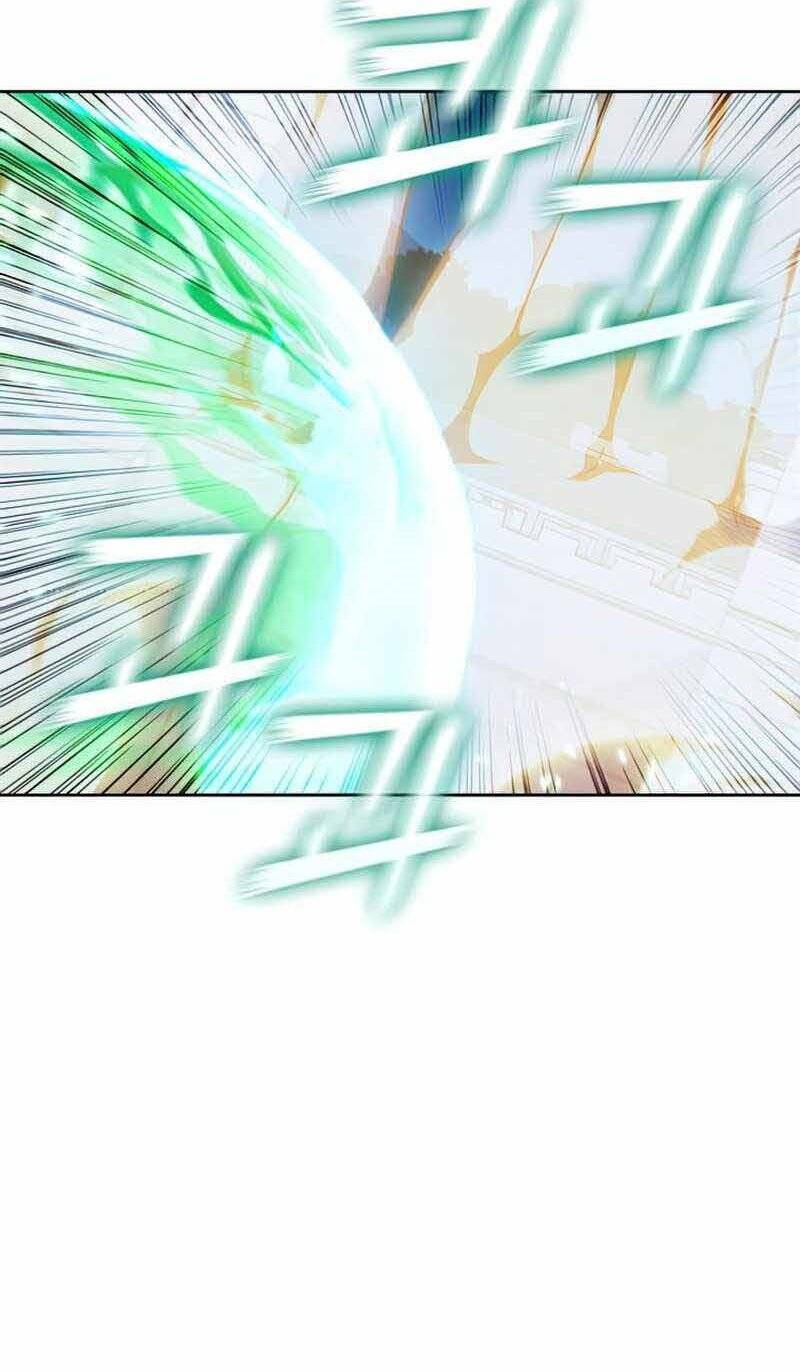 Hồi Quy Thành Công Tước: Chapter 34