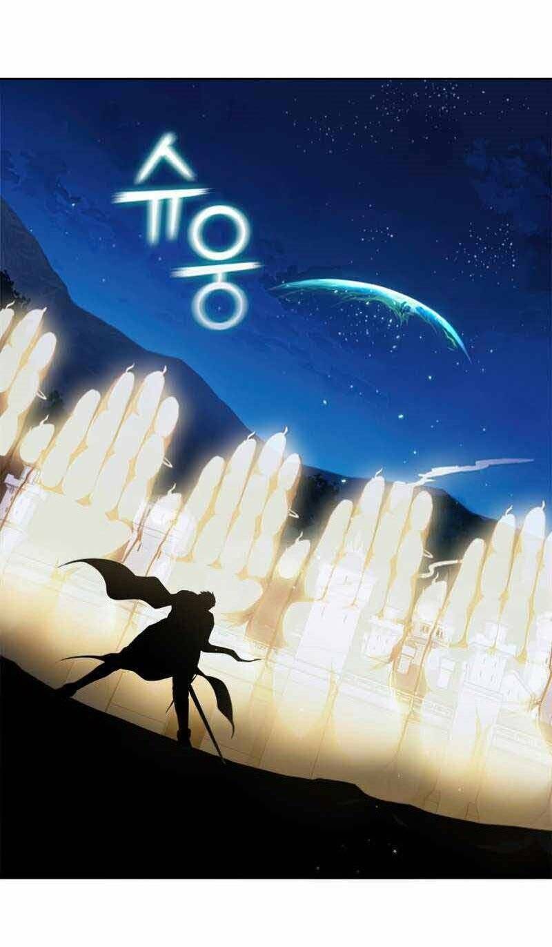 Hồi Quy Thành Công Tước: Chapter 34