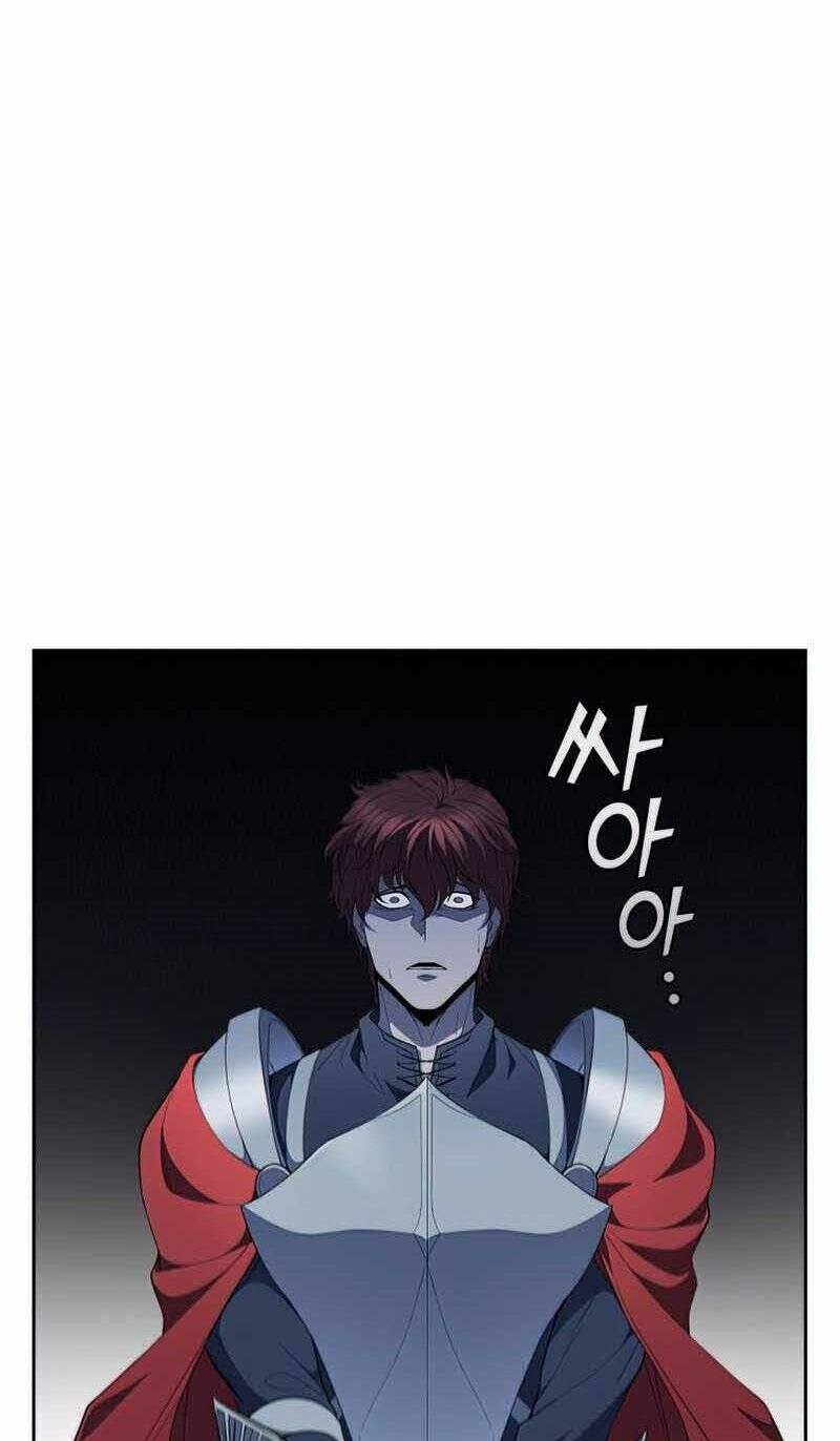 Hồi Quy Thành Công Tước: Chapter 34